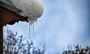 zapada acoperis vecteezy jpg