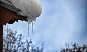 zapada acoperis vecteezy jpg