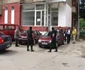 DIICOT a lansat la Reşiţa operaţiunea „acvariul“. Marius Ciubotaru şi întreaga sa reţea de traficanţi de ţigări dau acum explicaţii procurorilor