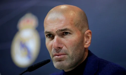 zinedine zidane jpeg