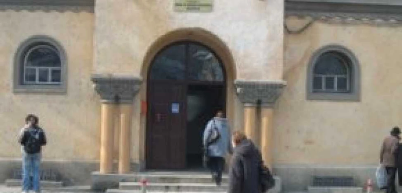 Târgu-Mureş: Zece cazuri de alocaţii duble la AJPS