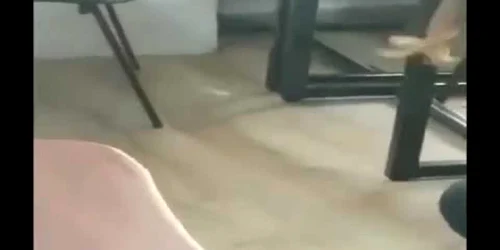 5e3d673f5163ec4271dac1b3 jpg