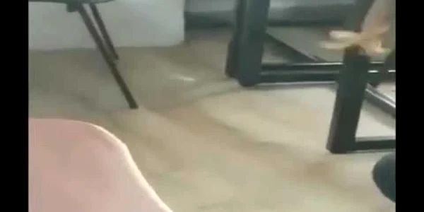 5e3d673f5163ec4271dac1b3 jpg