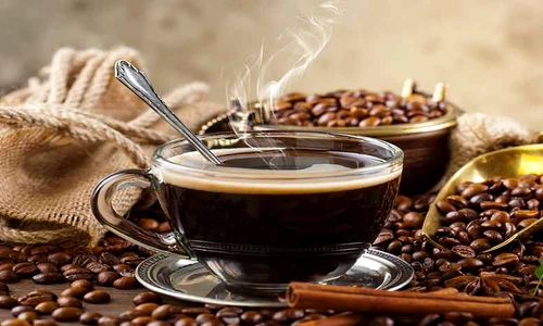 1 78662 original jpg jpeg