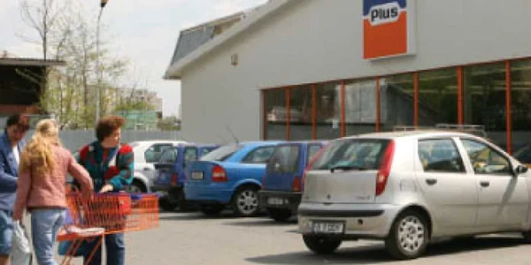 News: Noi magazine Plus, construite de Adama