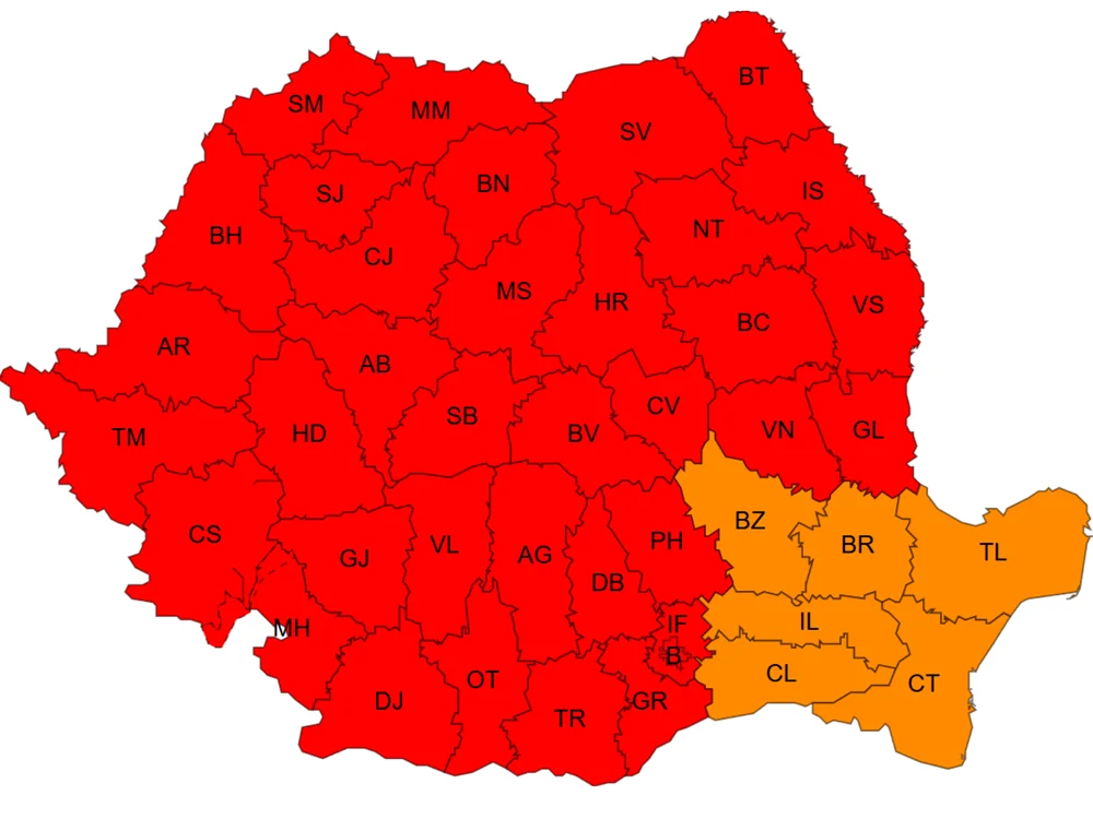 harta anm canicula (1) png