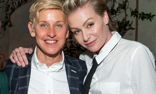 1 gettyimages 488886047 jpg jpeg