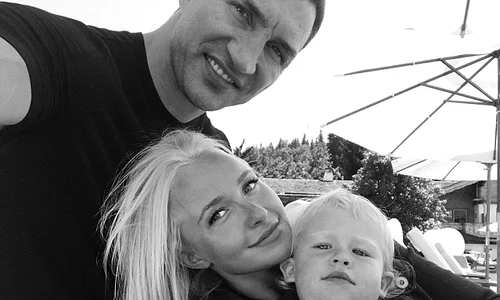 hayden panettiere familie jpeg