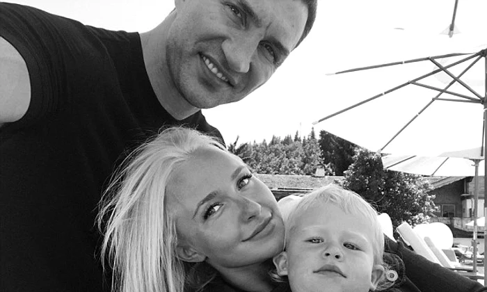 hayden panettiere familie jpeg