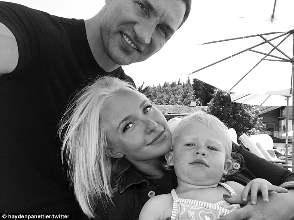 hayden panettiere familie jpeg