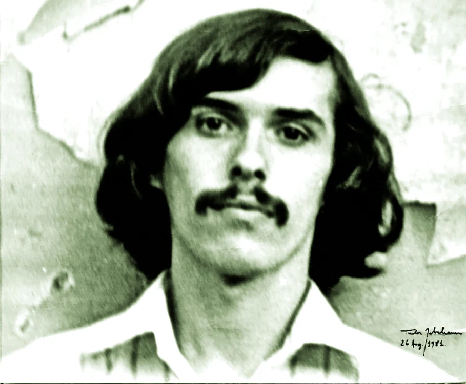 cărtărescu1