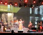 JazzTM Ziua 1