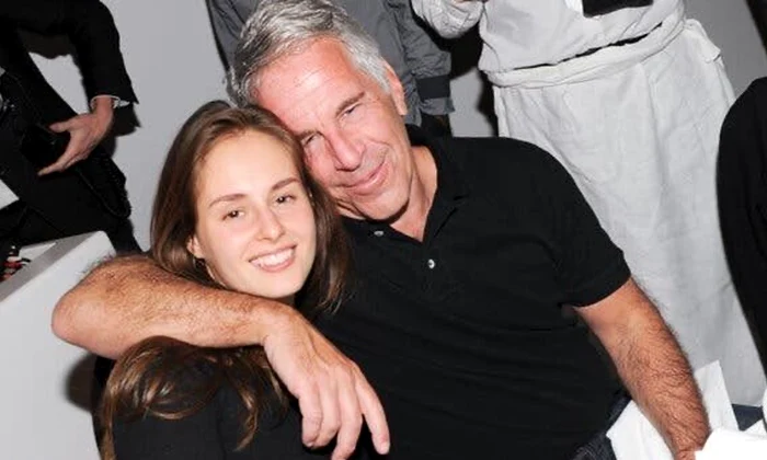 Epstein jpeg