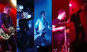 1 51090 original jpg jpeg