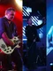 1 51090 original jpg jpeg