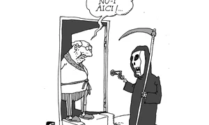 Detest sfîrșiturile, și totuși jpeg