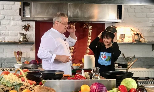 1 politica si delicateturi 5354 jpg jpeg