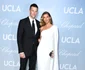 Tom Brady și Gisele