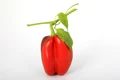 image png