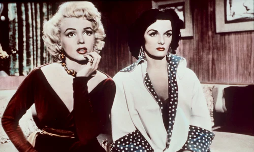 janerusselmarilynmonroe tk3s 0490011008 618mb jpeg