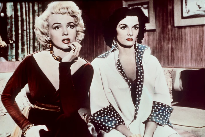 janerusselmarilynmonroe tk3s 0490011008 618mb jpeg