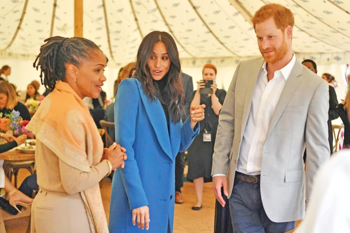 Cinematograful din subsol va fi locul favorit al cuplului