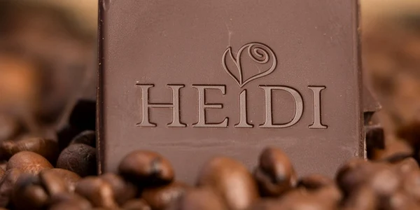 heidi