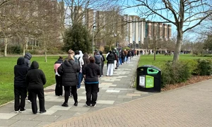 meningita marea britanie png