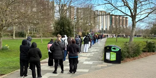 meningita marea britanie png