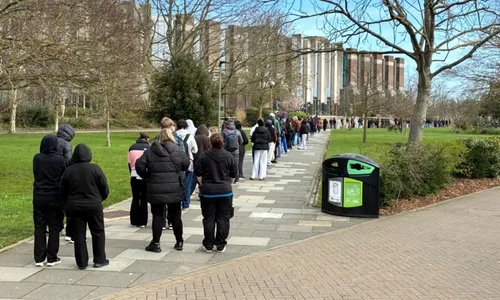 meningita marea britanie png