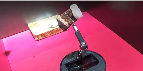 aspirator robot jpg
