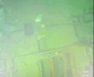 indonezia submarin scufundat Foto Indonesian Navy