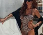 3 cristina spatar costum de baie jpg jpeg