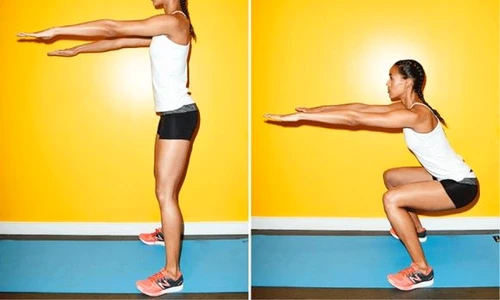 1 82894 original jpg jpeg