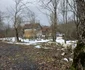 Satul Grohot și cătunul Străuți, Munții Apuseni, decembrie 2023 Foto Daniel Guță ADEVĂRUL (47) jpg