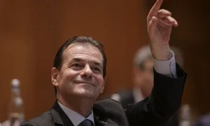 ludovic orban 0 jpeg