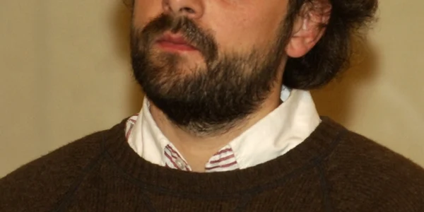 cosmin perta