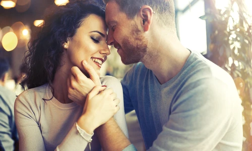 2 cuplu fericit jpg jpeg