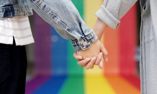 multisexualitate_pride_shutterstock 2192258039 jpg