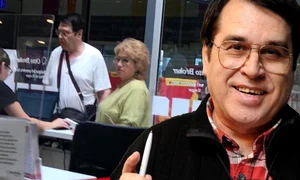 Banner Marius Teicu