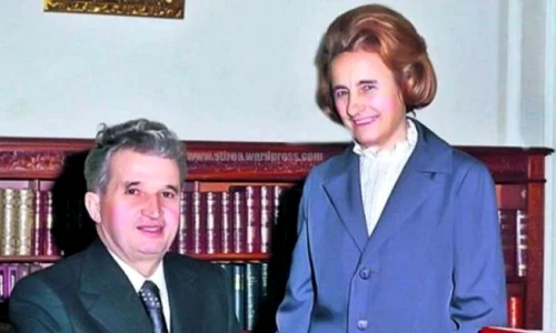elena nicolae ceausescu dictatori 0 jpeg