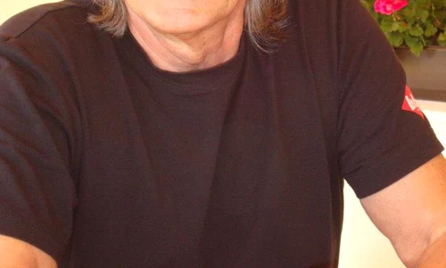 8 mihai constantinescu operat jpg jpeg