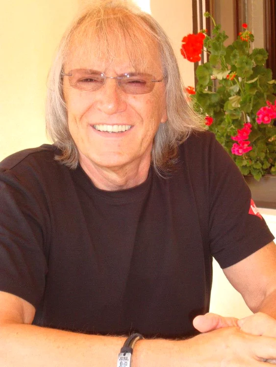 8 mihai constantinescu operat jpg jpeg