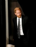 Prințul Harry  foto   Profimedia jpg