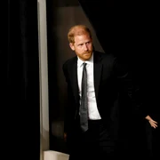 Prințul Harry  foto   Profimedia jpg