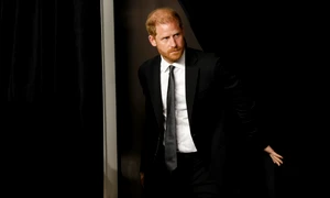 Prințul Harry  foto   Profimedia jpg