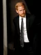 Prințul Harry  foto   Profimedia jpg