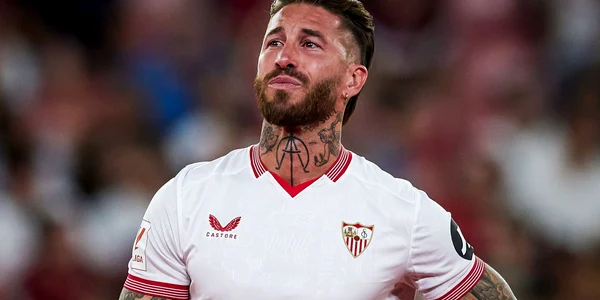 Sergio Ramos jpg