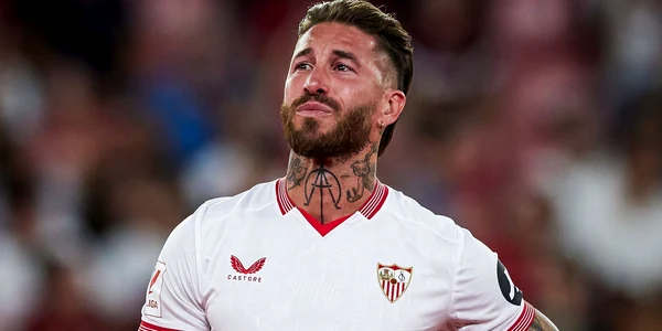 Sergio Ramos jpg