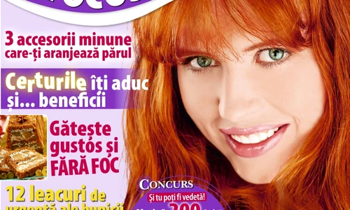 1 49093 original jpg jpeg